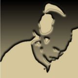 Algoriddim 20120713: Studio 1 riddims part 4