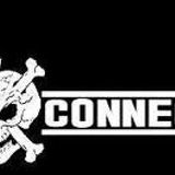 No connection