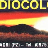 BlackDj live @ Radio Color (27.01.2006) -Low quality audio-
