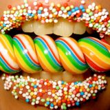 Sweet Tooth