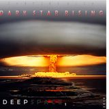 D E E P : S P A C E 1 - Dark Star Rising
