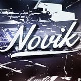 NOVIK PRESENTS: Official Weekly Podcast 030 - DUBSTEP MIX