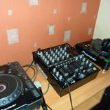 dj.zryw-trance expedition 08(04.06.2014).mp3