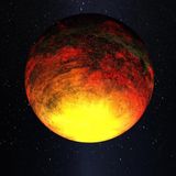 Time & Space Radio Show - TSRS#134