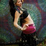 GIPSY DANCE PARTY 2015