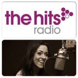 So Wright The Hits Radio show