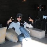 Hip House Hooray