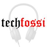 TECHFOSSI (DARK TECHNO) @ 7è Concurs DJ's Ciutat de Cambrils AMEC