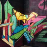 4cr001-double ups-pt1