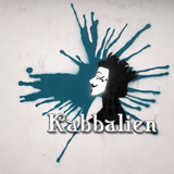 Kabbalien - Ambiental
