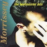 Morrissey - The Beatmeister MegaMix