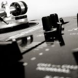 Mix Set-95(Deep,Prog,Techno)