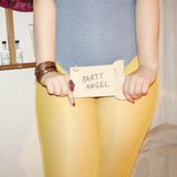 party angel radio tape mix new york 2013