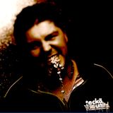 music fm 3 - newik