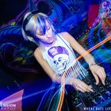 Exclusive Mix - The Prophecy FM (2015)