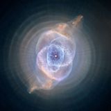 blorpcast 010 Nightdrive_to_Cats_Eye_Nebula_by Mr Fiel