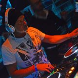 Un ora e mezza - mixed by Luca Mauri