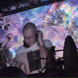 Mixmaster Morris @  Unit Daikanyama (main room)