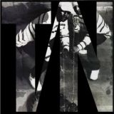 Track/Narre #86 - Carlton VII // Hip Hop français