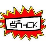 The SNaCK - Episode 06