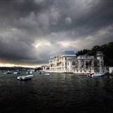 A Turkish Jazz Selection (2010-2015)