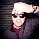 TC (Don't Play Records - Bristol) @ Crissy Criss D&B M1X Radio Show, BBC 1Xtra (06.02.2013)
