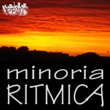 Minoria Ritmica (vol.1)