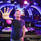 DJ Sterbinszky Official Podcast 043