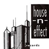 House N Effect Mode Workout Session #11 "Dance or Die"
