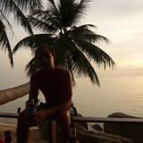 Summer Clubmix Juni 2012