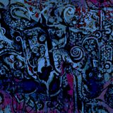 OSMiC - Bang's Bigger Brother 1