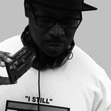 Scott Grooves ~ Burlington Project Mix ~ 2010