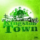 Dubs Till Dawn - Cool Down Kingston Town