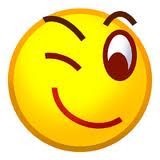 DJ Hagos --- Its Allright