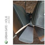 Urban Gate - Vol.6