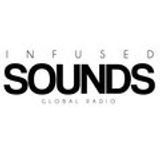 InfusedSounds57