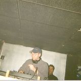 DRED Floorplay 11/14/13 House mix for gravyfm