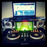 3rd Live Set