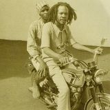 Yabby You 'Beware Dub' (Vivian Jackson)