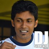 Buzzradio-New-Mixtape-By-DJ-Bulto