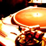 D'accore - Kruidig & Pittig Pt. I - House & Deep House