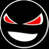 Soundhall's Dark Flavour (Mixed By Androk)