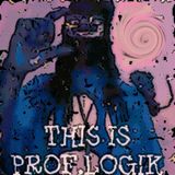 THIS IS - Prof.Logik
