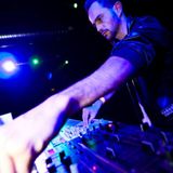 Elio Ks @ Custom Club (28-01-2012)
