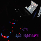 JDH Club Mix # 10 - Jack Hampson