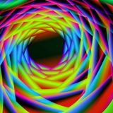 PsyProgressiveTranceMix4.5.13!!!;))