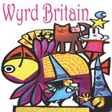 Wyrd Britain 6