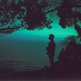 Reverberation #200