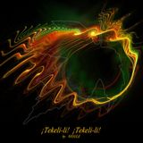 #57 TEKELI.LI
