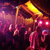 more DFRNT in Dubz mix 2015